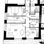 Chesa Thom - Oev Inklusive By Interhome * Pontresina