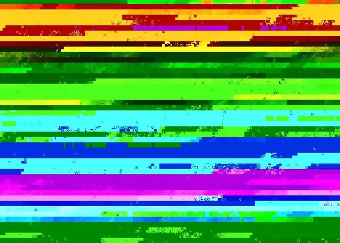 아파트 Chesa Thom - Oev Inklusive By Interhome 폰트레시나