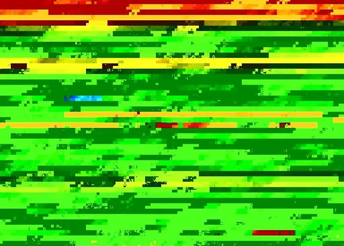 Chesa Thom - Oev Inklusive By Interhome 아파트